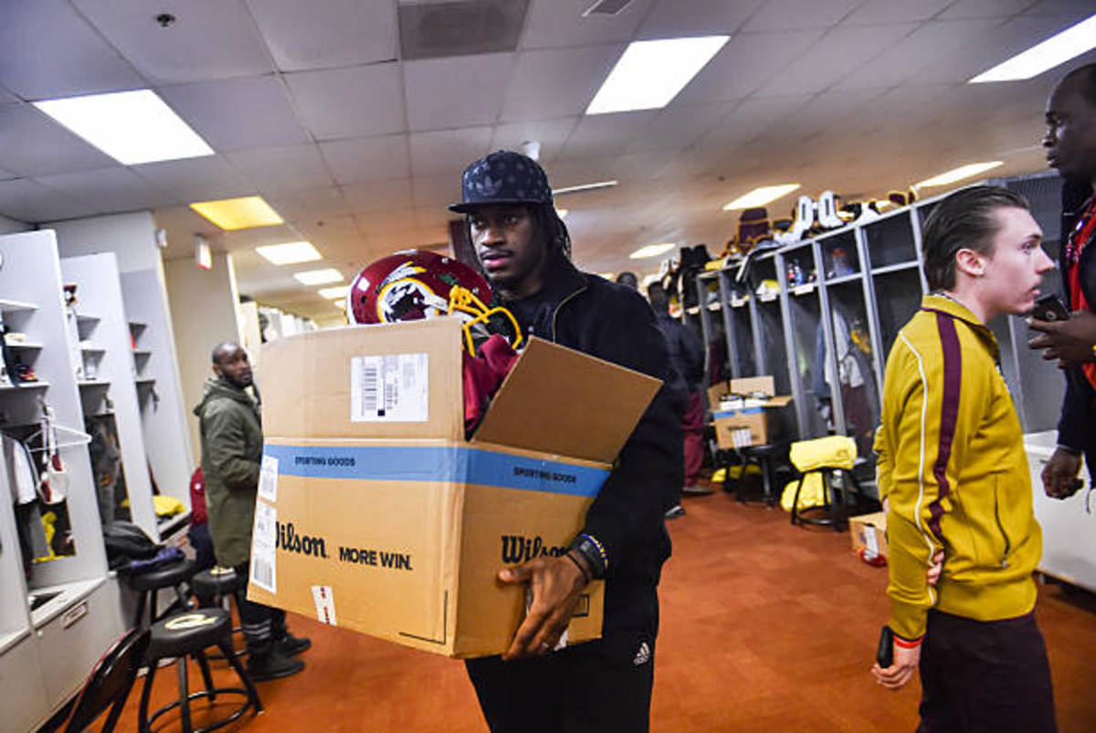RGIII 6